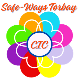 SAFE-WAYS TORBAY C.I.C.