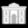 RACONTEUR THEATRE CIC