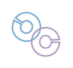 CREATIVE CONNEX CIC