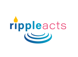 RIPPLEACTS CIC