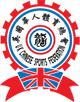UK CHINESE SPORTS FEDERATION C.I.C.