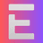 EQUAL DIGNITY COMMUNITY INTEREST COMPANY