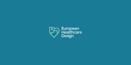 HEALTHCARE DESIGN LEADERSHIP CIC