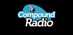 COMPOUND SPORTS CIC