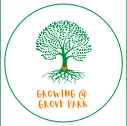 GROWING @ GROVE PARK CIC