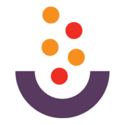 FLARE ARTS CIC