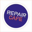 REPAIR CAFÉ NORWICH CIC