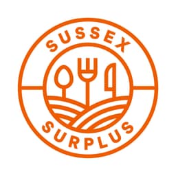 SUSSEX SURPLUS CIC