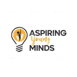 ASPIRING YOUNG MINDS CIC
