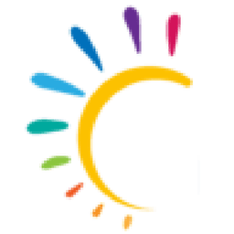 BRIGHTSIDE HOUSING ASSOCIATION CIC