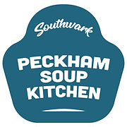 PECKHAM SOUP KITCHEN CIC