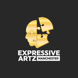 EXPRESSIVE ARTZ C.I.C.