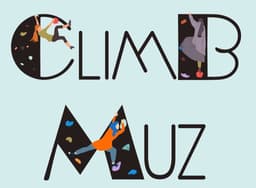 CLIMBMUZ C.I.C.
