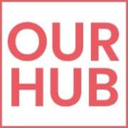 TRURO NOURISH HUB CIC