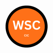 WILD SPIRIT CANINES CIC