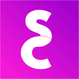 SKILL CLIQUE CIC