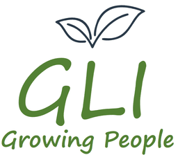 GREEN LIFE INNOVATIONS CIC