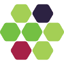 GREEN BERRY CONSULTING CIC