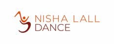 ASHAY DANCE CIC