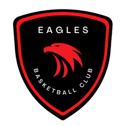 THE SPORT CLUB (EAGLES) COMMUNITY INTEREST COMPANY