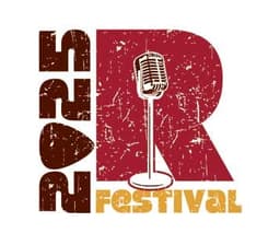REEPHAM FESTIVAL CIC