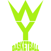 WY BASKETBALL CIC