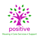 OAKS SUPPORTED HOUSING CIC