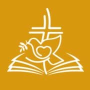 ALPHA AND OMEGA CHURCH CIC