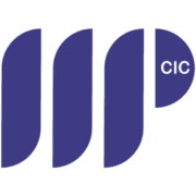 MUSIC PRESCRIPTION CIC
