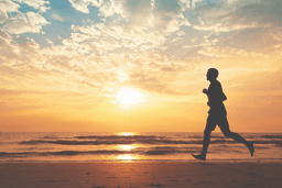 THE LIFT INDUSTRY MENTAL HEALTH CHARTER CIC