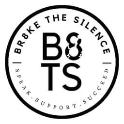 BR8KE THE SILENCE COMMUNITY INTEREST COMPANY