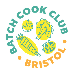 BATCH COOK CLUB C.I.C.