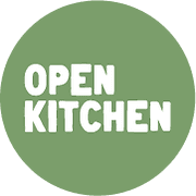 OPEN KITCHEN MANCHESTER CIC