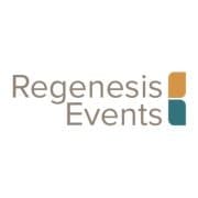 REGENESIS EVENTS CIC