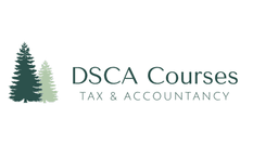 DSCA COURSES C.I.C.