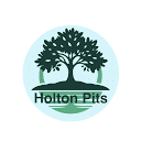 HOLTON PITS COMMUNITY INTEREST COMPANY