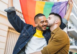 HINCKLEY PRIDE CIC