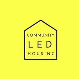 LOCKLEAZE LOVES HOMES CIC