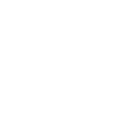STUDIO 79 YOUTH CIC