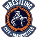 CITY OF MANCHESTER WRESTLING CLUB CIC