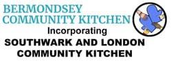 SOUTHWARK AND LONDON COMMUNITY KITCHEN C.I.C.