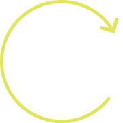 THE SUSTAINABLE BUSINESS RESOURCE CIC