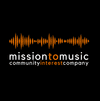 MISSION TO MUSIC CIC