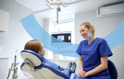 UNIVERSITY OF SUFFOLK DENTAL CIC