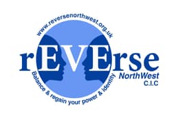 REVERSE NORTHWEST C.I.C.