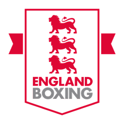 BIL SHA BOXING ACADEMY C.I.C.