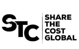 SHARE THE COST GLOBAL CIC