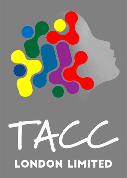 LONDON TACC CIC