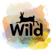 WILD CERIDWEN CIC