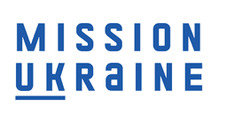MISSION UKRAINE UK C.I.C.